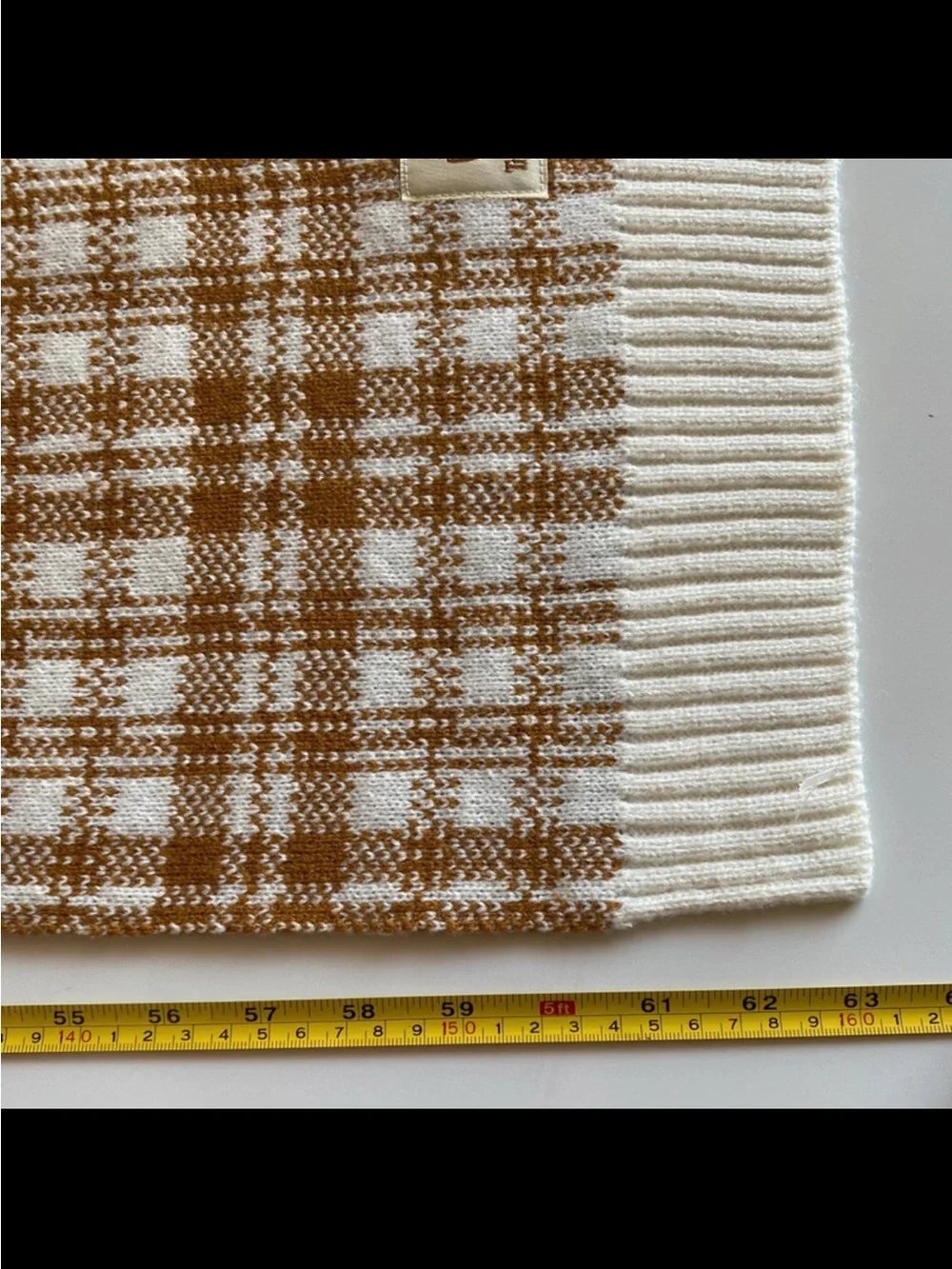Timberland cozy knit